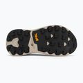 Дамски сандали Teva Aventrail marshmallow/ marigold 4