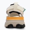 Дамски сандали Teva Aventrail marshmallow/ marigold 7