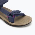Дамски сандали Teva Terra Fi crown blue 7
