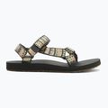 Дамски сандали Teva Original geo mushup peach ice 2