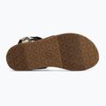 Дамски сандали Teva Original geo mushup peach ice 4