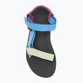 Дамски сандали Teva Original Universal glow multi 5