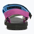 Дамски сандали Teva Original Universal glow multi 6