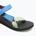 Дамски сандали Teva Original Universal glow multi 7