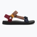 Мъжки сандали Teva Original Universal total eclipse multi 2