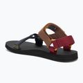 Мъжки сандали Teva Original Universal total eclipse multi 3