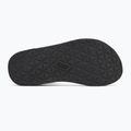 Мъжки сандали Teva Original Universal total eclipse multi 4