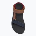 Мъжки сандали Teva Original Universal total eclipse multi 5
