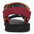 Мъжки сандали Teva Original Universal total eclipse multi 6
