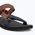 Мъжки сандали Teva Original Universal total eclipse multi 7