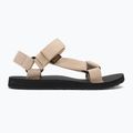 Мъжки сандали Teva Original Universal white pepper 2