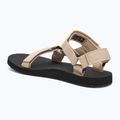 Мъжки сандали Teva Original Universal white pepper 3
