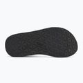 Мъжки сандали Teva Original Universal white pepper 4