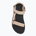 Мъжки сандали Teva Original Universal white pepper 5