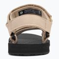 Мъжки сандали Teva Original Universal white pepper 6