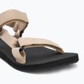 Мъжки сандали Teva Original Universal white pepper 7