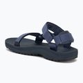 Мъжки сандали Teva Winsted crown blue 3