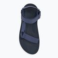 Мъжки сандали Teva Winsted crown blue 5