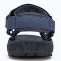 Мъжки сандали Teva Winsted crown blue 6