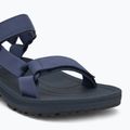 Мъжки сандали Teva Winsted crown blue 7