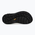 Дамски сандали Teva Winsted archive floral black/grey 4