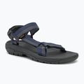 Мъжки сандали Teva Hurricane XLT2 archive ladder navy