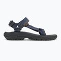 Мъжки сандали Teva Hurricane XLT2 archive ladder navy 2