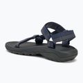 Мъжки сандали Teva Hurricane XLT2 archive ladder navy 3