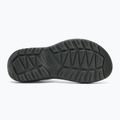 Мъжки сандали Teva Hurricane XLT2 archive ladder navy 4