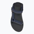 Мъжки сандали Teva Hurricane XLT2 archive ladder navy 5