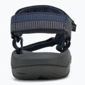 Мъжки сандали Teva Hurricane XLT2 archive ladder navy 6