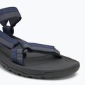 Мъжки сандали Teva Hurricane XLT2 archive ladder navy 7