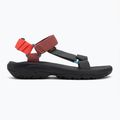 Мъжки сандали Teva Hurricane XLT2 haze multi 2