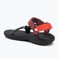 Мъжки сандали Teva Hurricane XLT2 haze multi 3