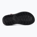 Мъжки сандали Teva Hurricane XLT2 haze multi 4