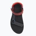 Мъжки сандали Teva Hurricane XLT2 haze multi 5