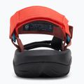 Мъжки сандали Teva Hurricane XLT2 haze multi 6