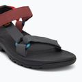 Мъжки сандали Teva Hurricane XLT2 haze multi 7