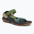 Мъжки сандали Teva Hurricane XLT2 root multi