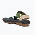 Мъжки сандали Teva Hurricane XLT2 root multi 3