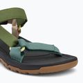 Мъжки сандали Teva Hurricane XLT2 root multi 7