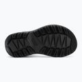 Дамски сандали Teva Hurricane XLT2 mountain mosaic crown blue 4