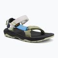Детски сандали Teva Hurricane XLT2 glow multi
