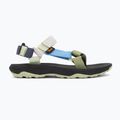 Детски сандали Teva Hurricane XLT2 glow multi 2