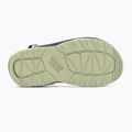 Детски сандали Teva Hurricane XLT2 glow multi 4