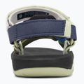 Детски сандали Teva Hurricane XLT2 glow multi 6