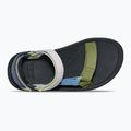 Детски сандали Teva Hurricane XLT2 glow multi 5