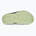 Детски сандали Teva Hurricane XLT2 glow multi 6