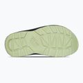 Младежки сандали Teva Hurricane XLT2 glow multi 6