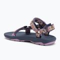 Младежки сандали Teva Hurricane XLT2 modern nature lupine 3